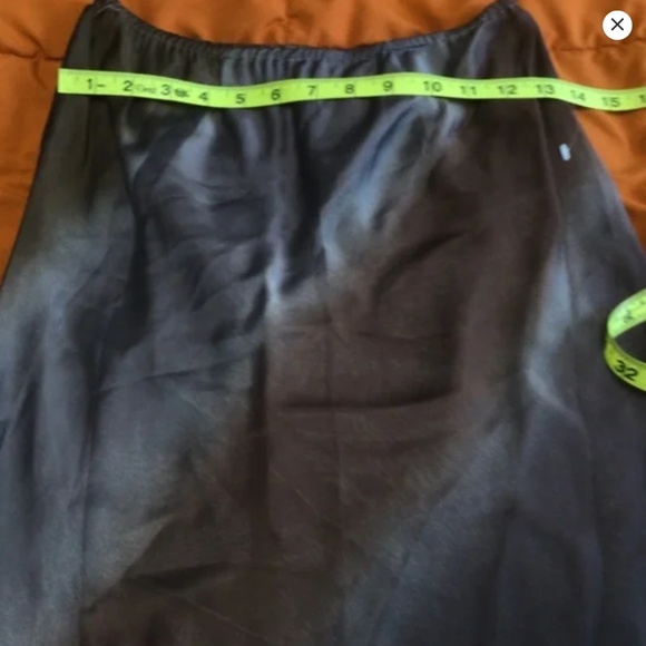 NWT Adrianna Papell Evening Two-pieces Dress - Picture 11 of 12